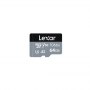 Lexar | Professional 1066x | UHS-I | 64 GB | MicroSDXC | Flash memory class 10 - 2